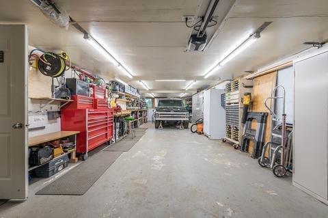 226 W Sutton Rd, Sutton, MA 01590 photo 36