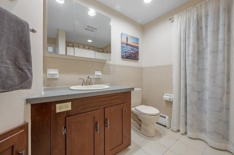 226 W Sutton Rd, Sutton, MA 01590 photo 22