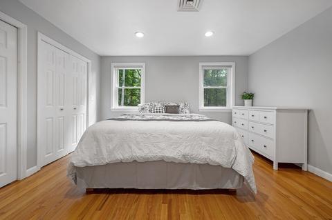226 W Sutton Rd, Sutton, MA 01590 photo 21