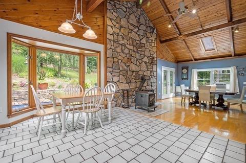 226 W Sutton Rd, Sutton, MA 01590 photo 13