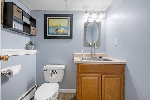 226 W Sutton Rd, Sutton, MA 01590 photo 32