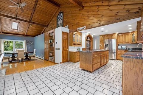 226 W Sutton Rd, Sutton, MA 01590 photo 12