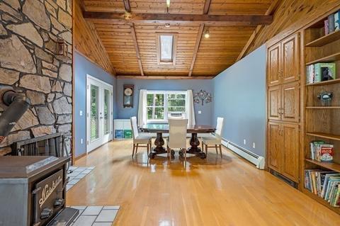 226 W Sutton Rd, Sutton, MA 01590 photo 14