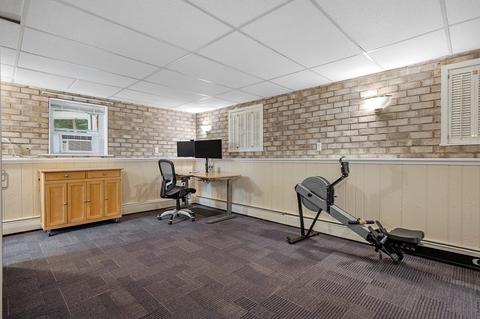 226 W Sutton Rd, Sutton, MA 01590 photo 29