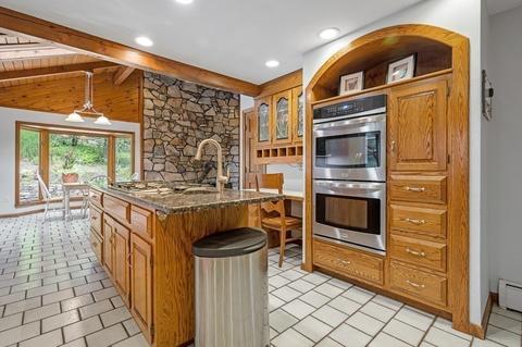 226 W Sutton Rd, Sutton, MA 01590 photo 9