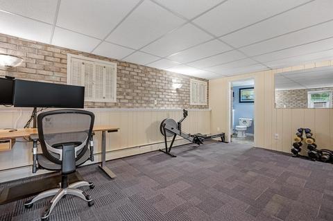 226 W Sutton Rd, Sutton, MA 01590 photo 31