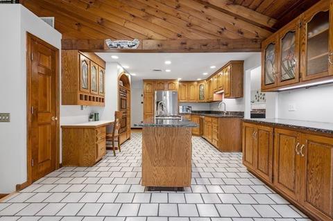 226 W Sutton Rd, Sutton, MA 01590 photo 11