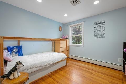 226 W Sutton Rd, Sutton, MA 01590 photo 24