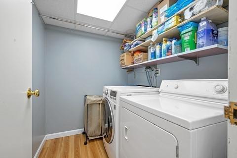 226 W Sutton Rd, Sutton, MA 01590 photo 33