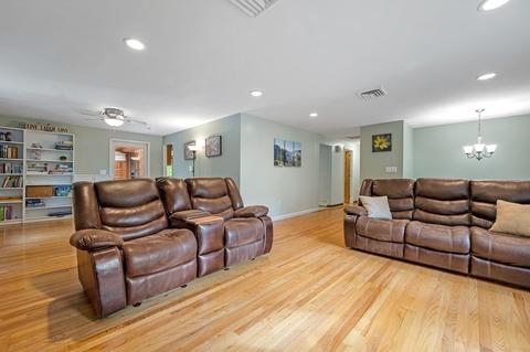 226 W Sutton Rd, Sutton, MA 01590 photo 7
