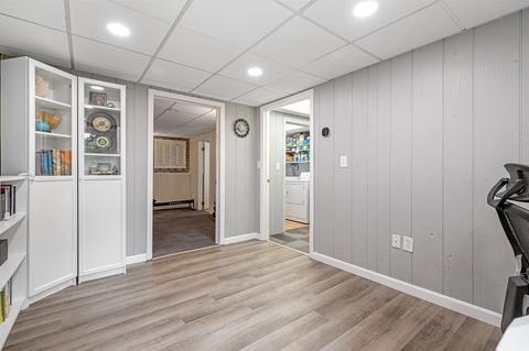 226 W Sutton Rd, Sutton, MA 01590 photo 27