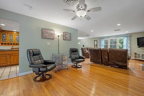 226 W Sutton Rd, Sutton, MA 01590 photo 8