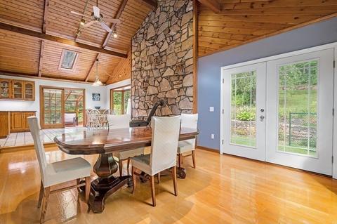 226 W Sutton Rd, Sutton, MA 01590 photo 15