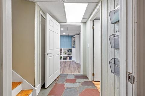 226 W Sutton Rd, Sutton, MA 01590 photo 26