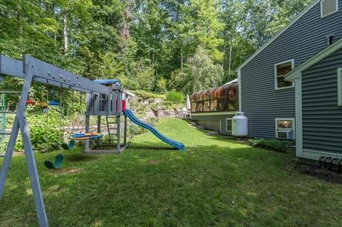 226 W Sutton Rd, Sutton, MA 01590 photo 4
