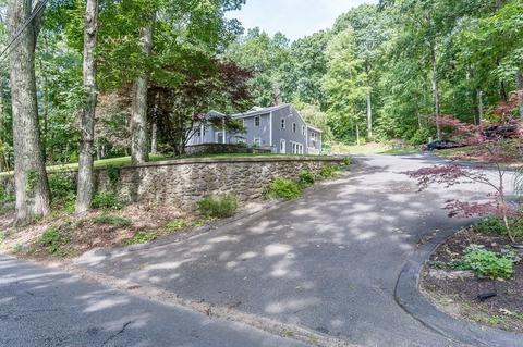 226 W Sutton Rd, Sutton, MA 01590 photo 41