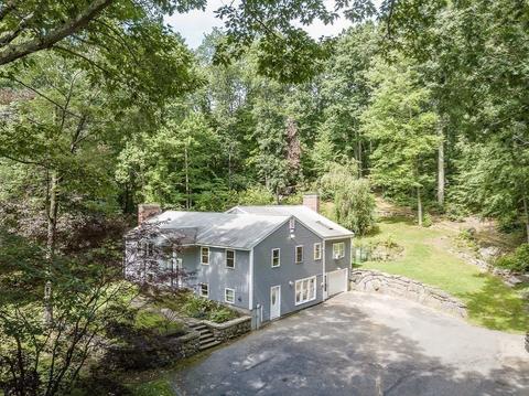 226 W Sutton Rd, Sutton, MA 01590 photo 37