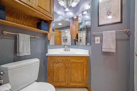 226 W Sutton Rd, Sutton, MA 01590 photo 25