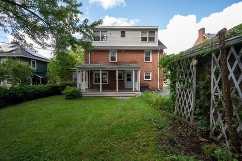 22 Longfellow Rd, Worcester, MA 01602 photo 34