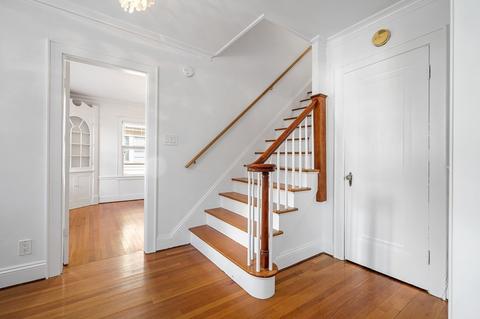 22 Longfellow Rd, Worcester, MA 01602 photo 12