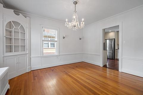 22 Longfellow Rd, Worcester, MA 01602 photo 14