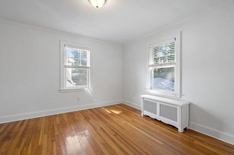 22 Longfellow Rd, Worcester, MA 01602 photo 16