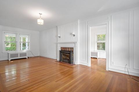 22 Longfellow Rd, Worcester, MA 01602 photo 11