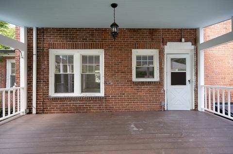 22 Longfellow Rd, Worcester, MA 01602 photo 30