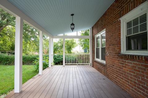22 Longfellow Rd, Worcester, MA 01602 photo 31
