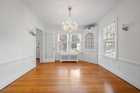 22 Longfellow Rd, Worcester, MA 01602 photo 15