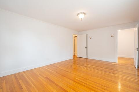 22 Longfellow Rd, Worcester, MA 01602 photo 28