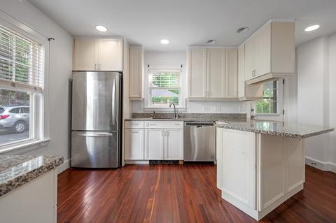 22 Longfellow Rd, Worcester, MA 01602 photo 6