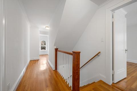 22 Longfellow Rd, Worcester, MA 01602 photo 20