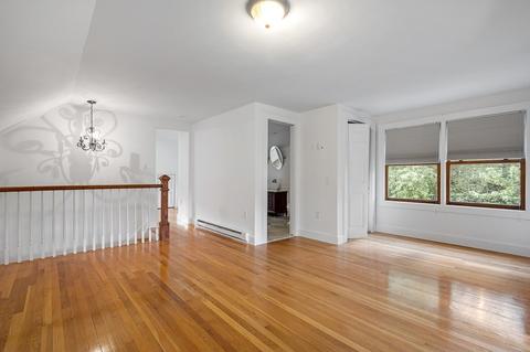 22 Longfellow Rd, Worcester, MA 01602 photo 25