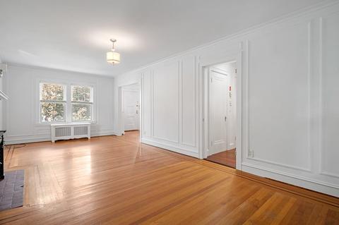 22 Longfellow Rd, Worcester, MA 01602 photo 10