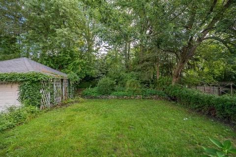 22 Longfellow Rd, Worcester, MA 01602 photo 32
