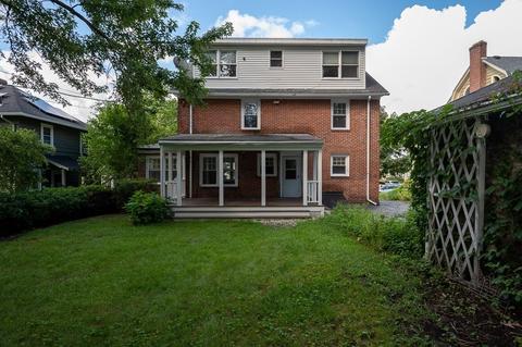 22 Longfellow Rd, Worcester, MA 01602 photo 35
