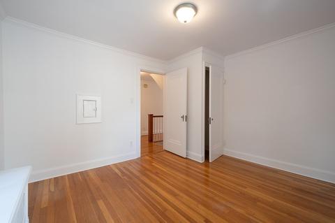 22 Longfellow Rd, Worcester, MA 01602 photo 27
