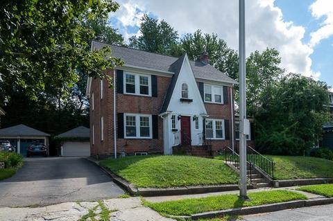 22 Longfellow Rd, Worcester, MA 01602 photo 4
