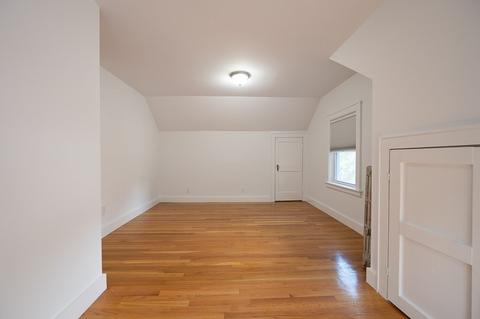 22 Longfellow Rd, Worcester, MA 01602 photo 29