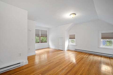 22 Longfellow Rd, Worcester, MA 01602 photo 26