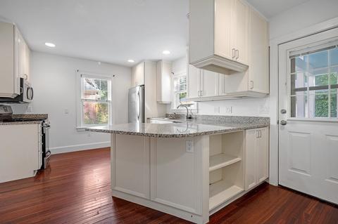 22 Longfellow Rd, Worcester, MA 01602 photo 7