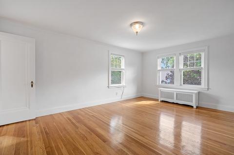 22 Longfellow Rd, Worcester, MA 01602 photo 19