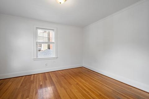 22 Longfellow Rd, Worcester, MA 01602 photo 21