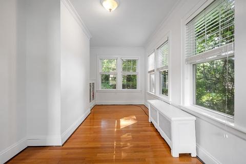 22 Longfellow Rd, Worcester, MA 01602 photo 13