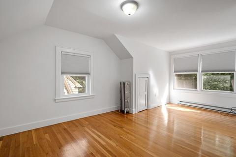 22 Longfellow Rd, Worcester, MA 01602 photo 23