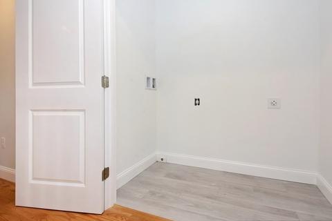 27 Overlook Dr, Danvers, MA 01923 photo 36