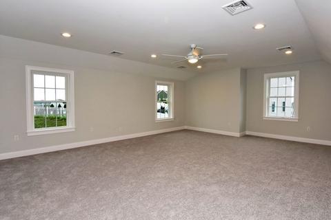 27 Overlook Dr, Danvers, MA 01923 photo 24