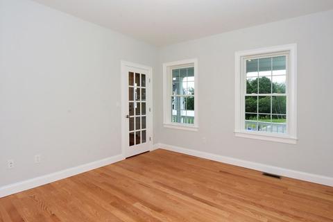 27 Overlook Dr, Danvers, MA 01923 photo 20