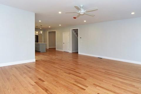 27 Overlook Dr, Danvers, MA 01923 photo 15